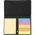Memo holder, sticky notes