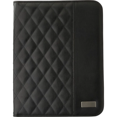 
                                                Conference folder approx. A4 with notebook
                                                