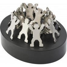 Пресс-папье