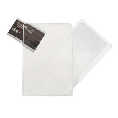 
                                            Увеличительное стекло
                                            