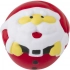 Anti stress ball Santa Claus