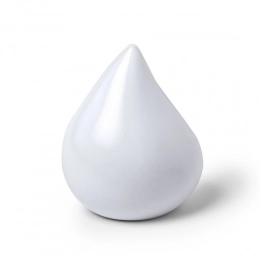 Антистресс капли