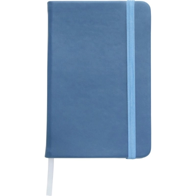 
                                                Notebook approx. A5
                                                