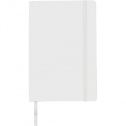 Блокнот примерно формата A5