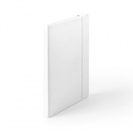 Блокнот формата A5