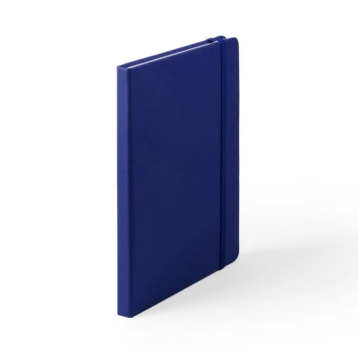 
                                                Notebook A5
                                                
