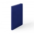 Notebook A5