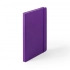 Notebook A5