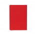 Notebook A5