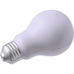 Антистресс LIGHT BULB