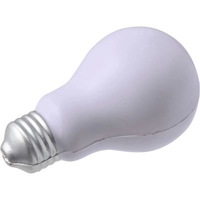 
                                                Антистресс LIGHT BULB
                                                