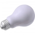 Антистресс LIGHT BULB