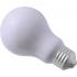 Антистресс LIGHT BULB