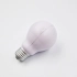Антистресс LIGHT BULB