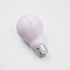 Антистресс LIGHT BULB