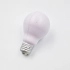 Антистресс LIGHT BULB