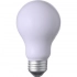 Антистресс LIGHT BULB
