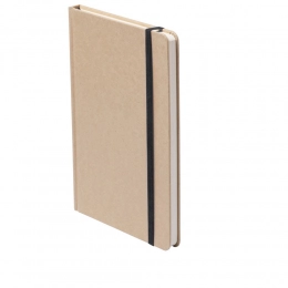Блокнот формата A5
