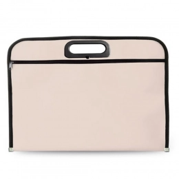 Bags & Backpacks. Document bag