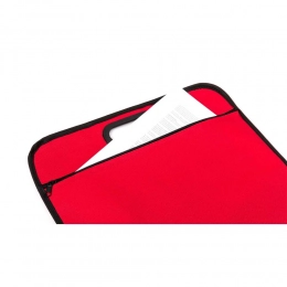 Bags & Backpacks. Document bag