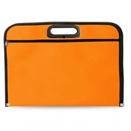 Bags & Backpacks. Document bag