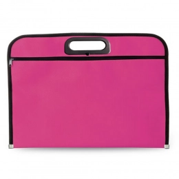 Bags & Backpacks. Document bag