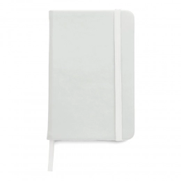 Блокнот формата A5 | Bev