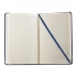 Notebook A5 | Bev