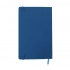 Notebook A5 | Bev