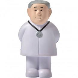 Антистресс DOCTOR