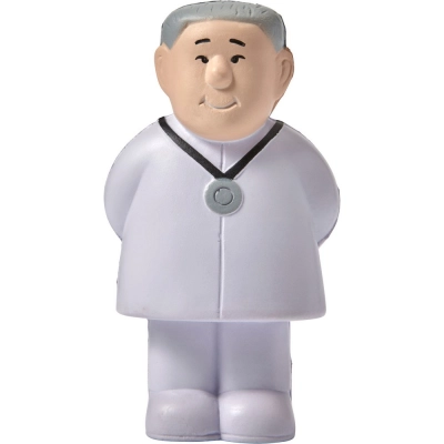 
                                                Антистресс DOCTOR
                                                