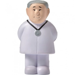 Антистресс `доктор`