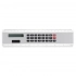 Линейка с калькулятором