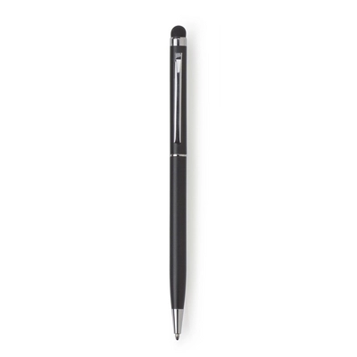 
                                                Ball pen, touch pen
                                                