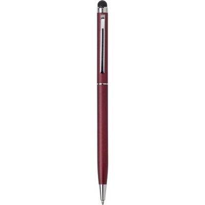 
                                                Ball pen, touch pen
                                                
