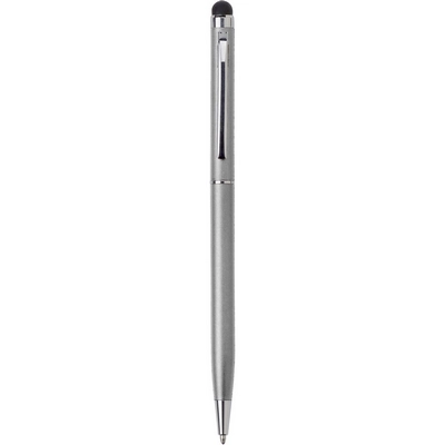 
                                                Ball pen, touch pen
                                                