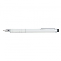 Writings. Ball pen, touch pen