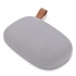 Портативное зарядное устройство 10400 мач AIR GIFTS STONE CAROL