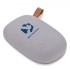 Портативное зарядное устройство 10400 мач AIR GIFTS STONE CAROL
