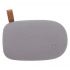 Портативное зарядное устройство 10400 мач AIR GIFTS STONE CAROL
