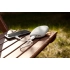 Портативное зарядное устройство 10400 мач AIR GIFTS STONE CAROL