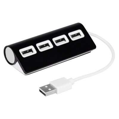 
                                                Usb-хаб 2.0 FLETCHER
                                                