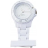 Nurse watch