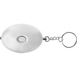 Личная сигнализация