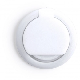 Универсальный держатель для телефона, подставка для телефона