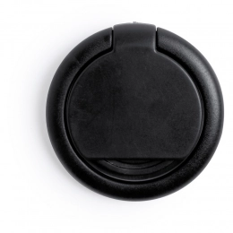 Универсальный держатель для телефона, подставка для телефона