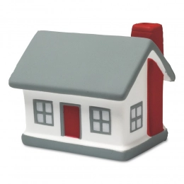 Антистресс HOUSE