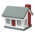Антистресс HOUSE