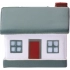 Антистресс HOUSE