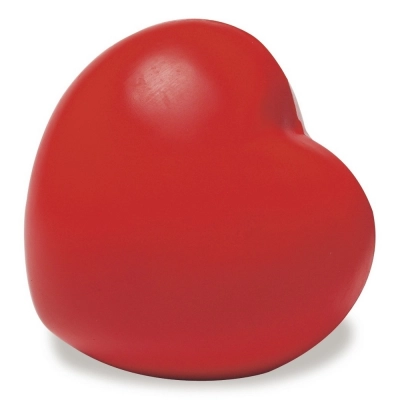 
                                                Антистресс HEART
                                                